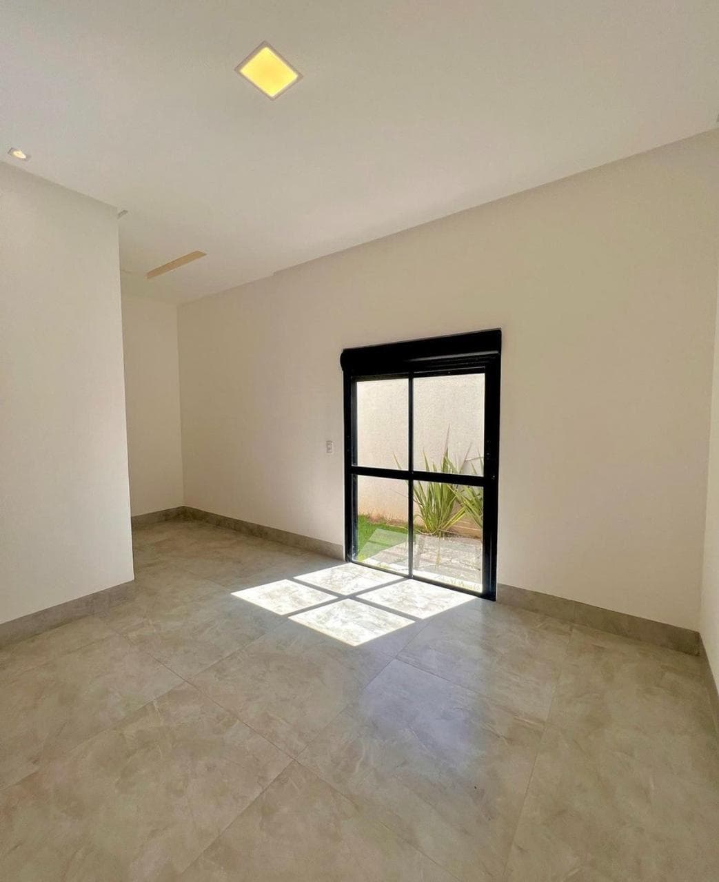 Imóvel residencial 3